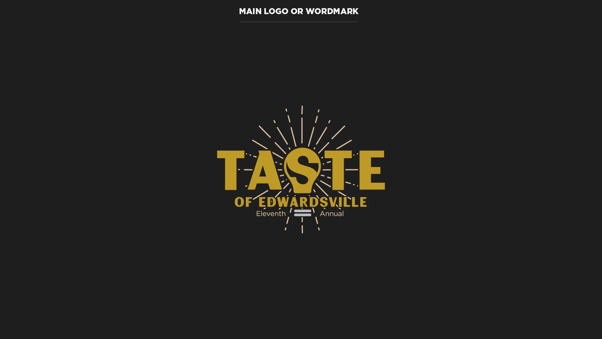 Taste2019Artboard 1-100.jpg