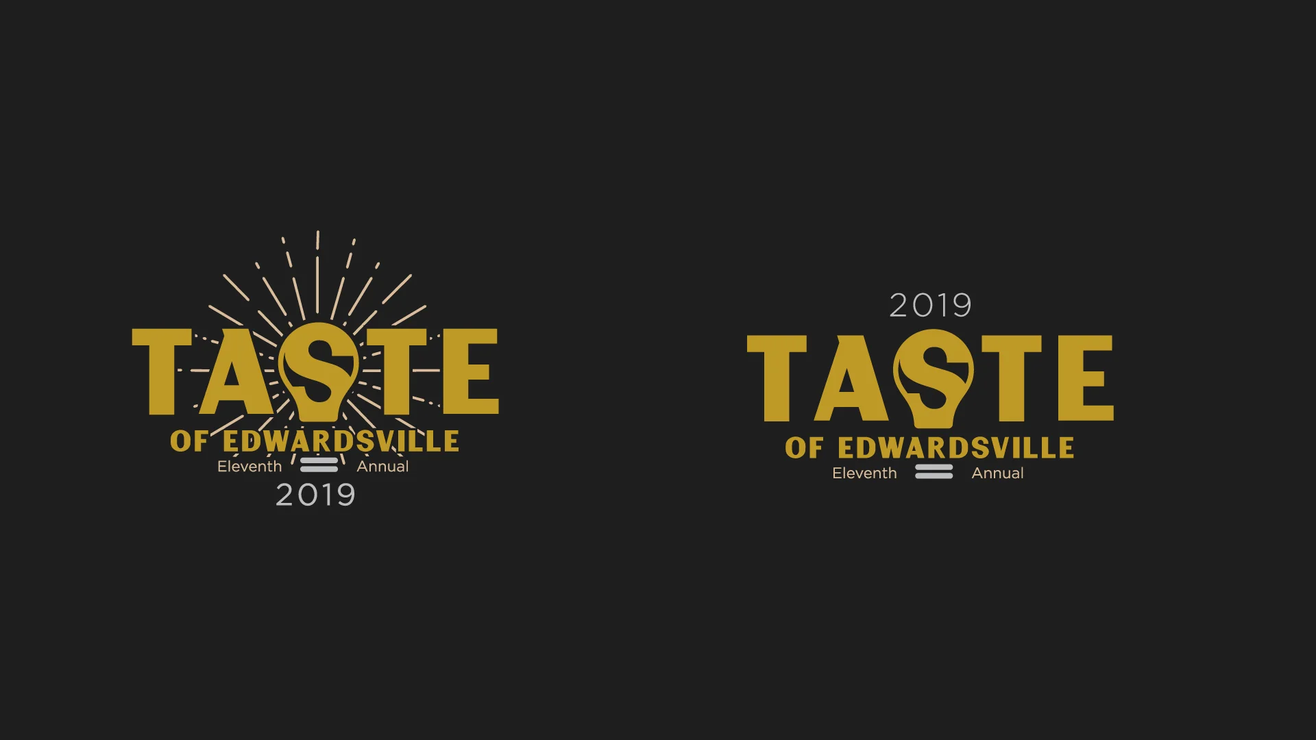 Taste2019Artboard 2-100.jpg
