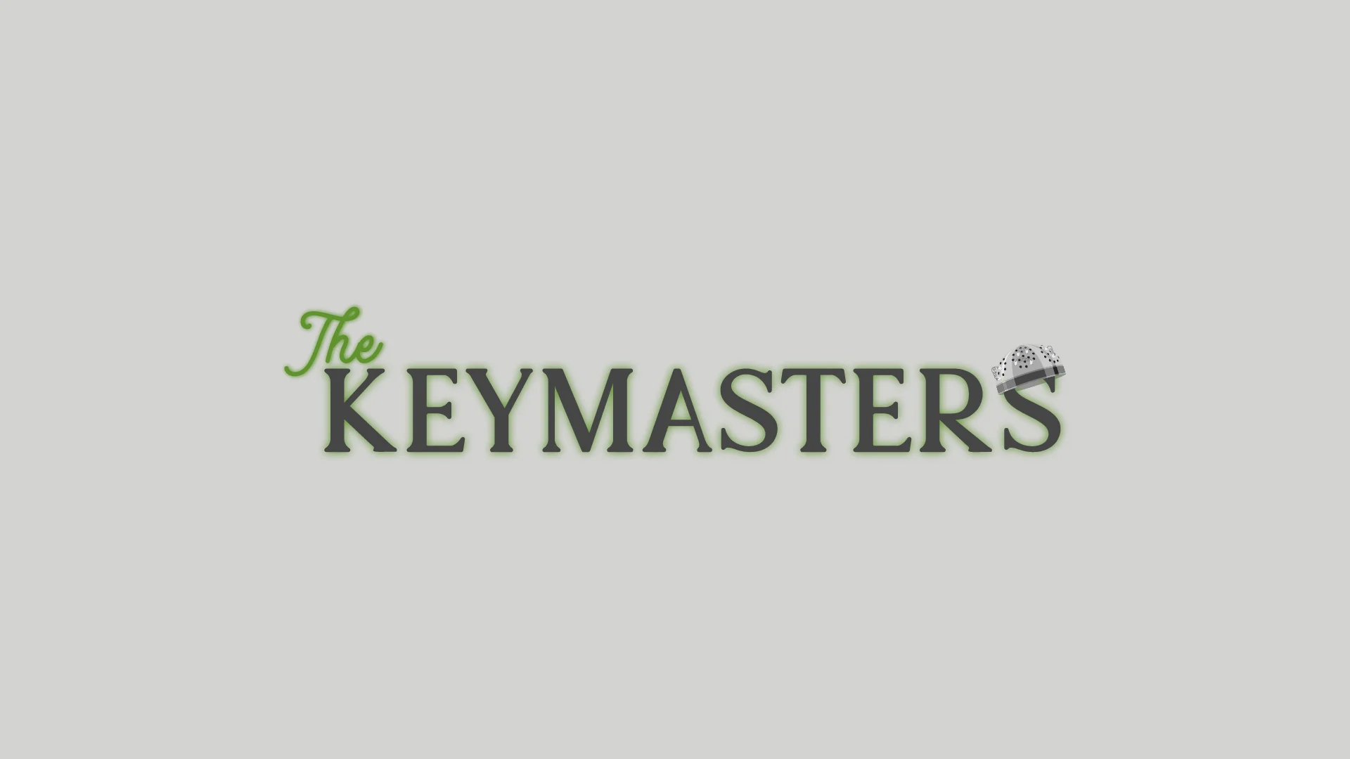 keymastersArtboard 1-100.jpg