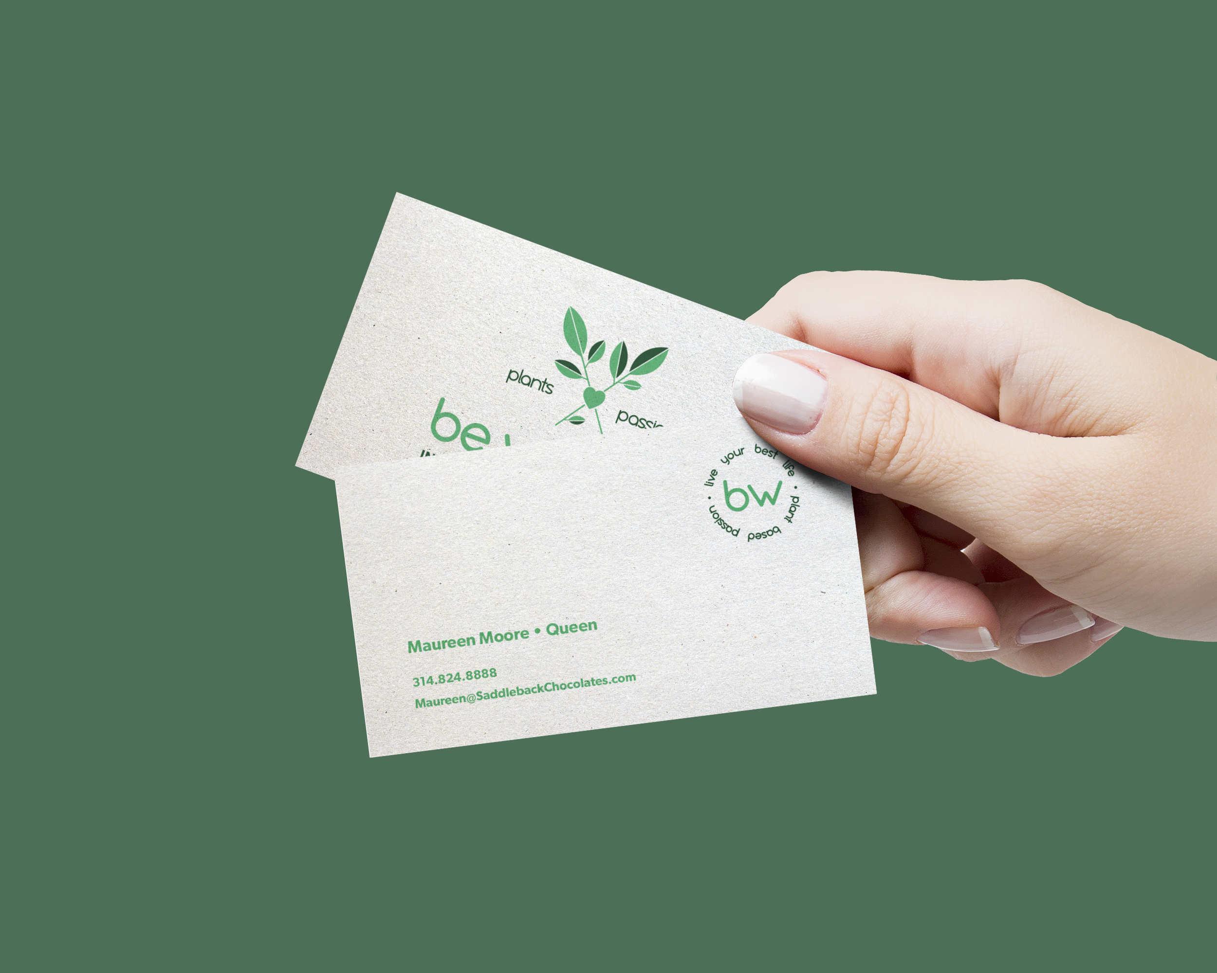 Business-Card-Hand.png