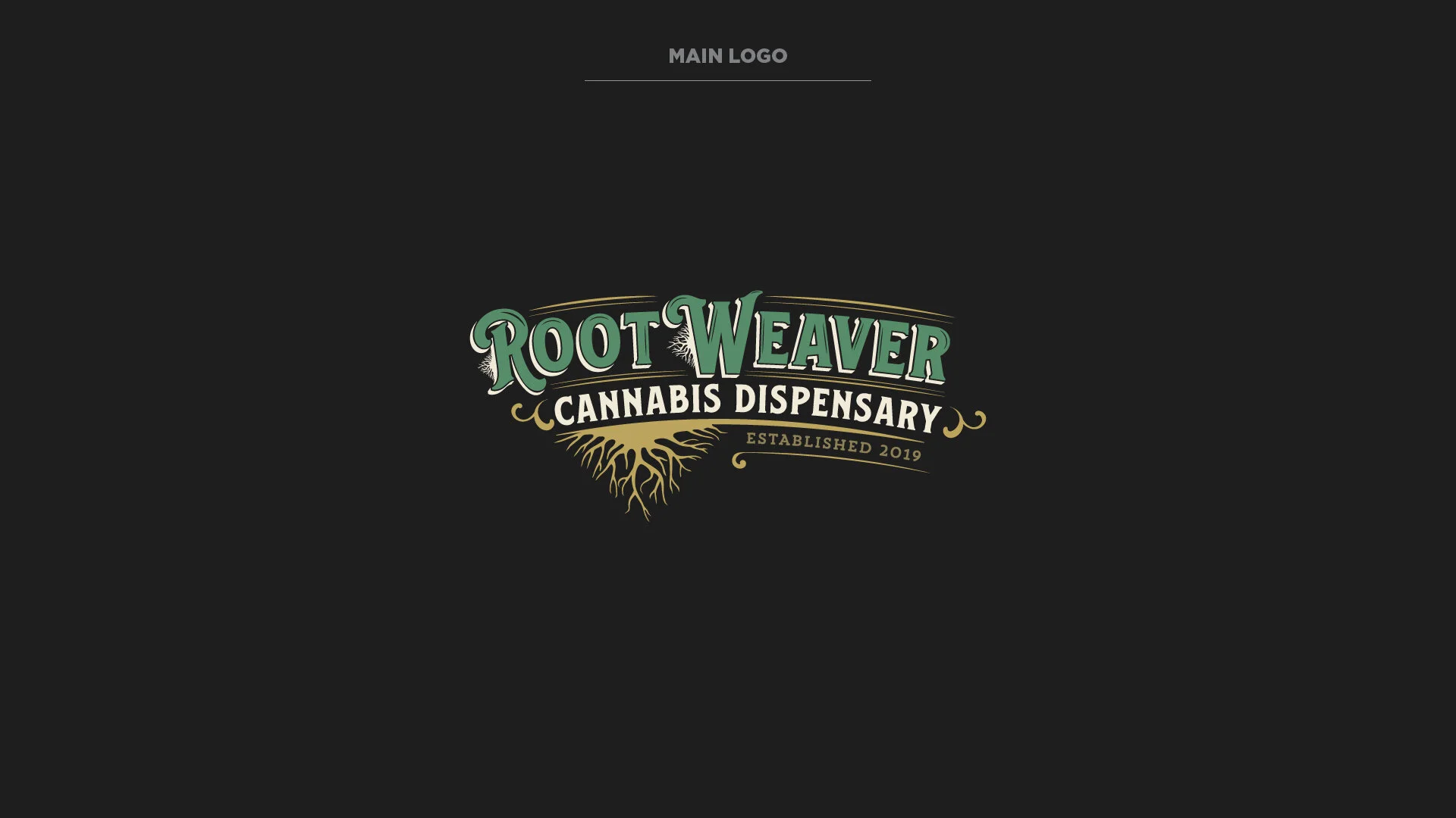 RootWeaverRND2Artboard 1-100.jpg