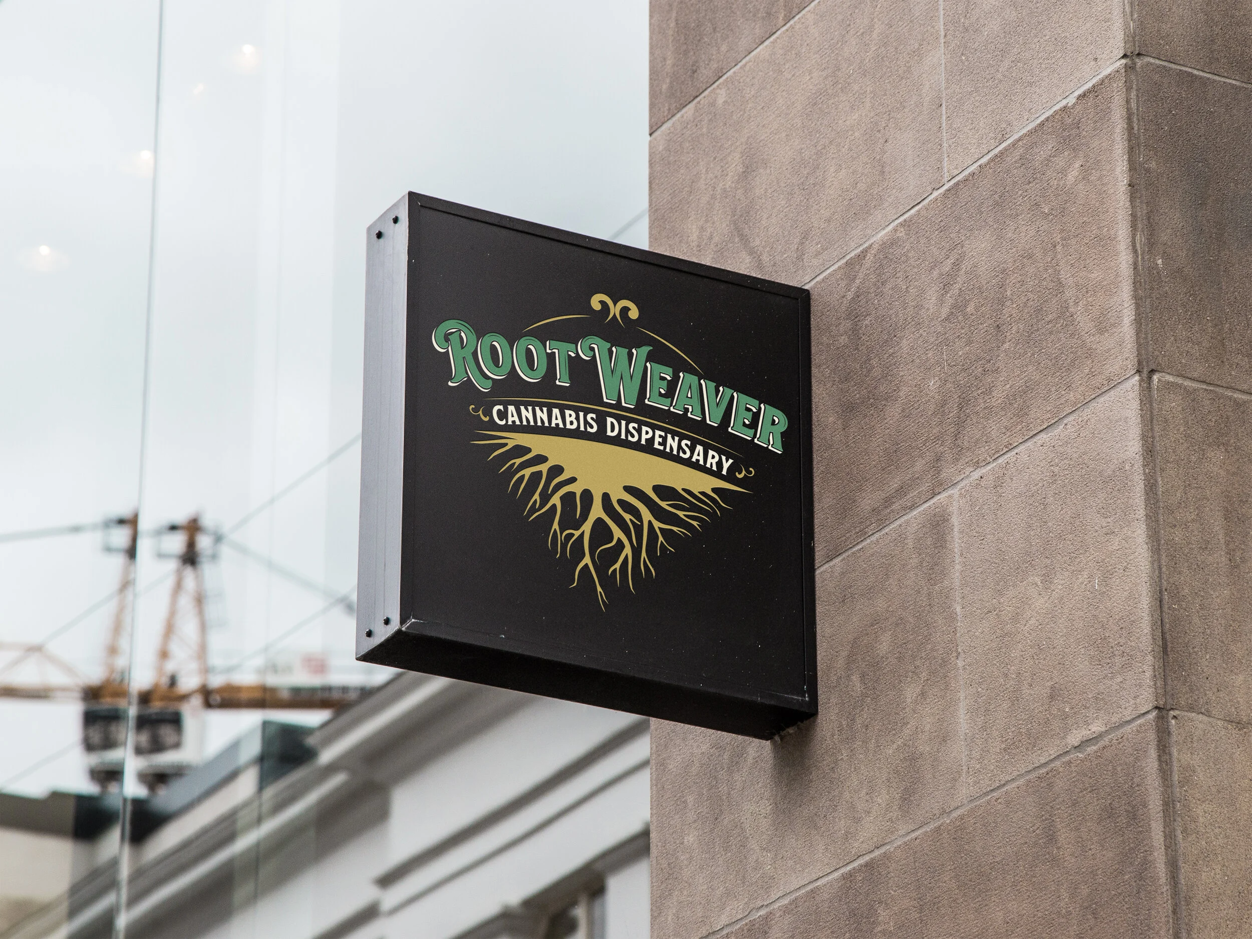 001Hanging-Wall-Sign-MockUp-4.jpg