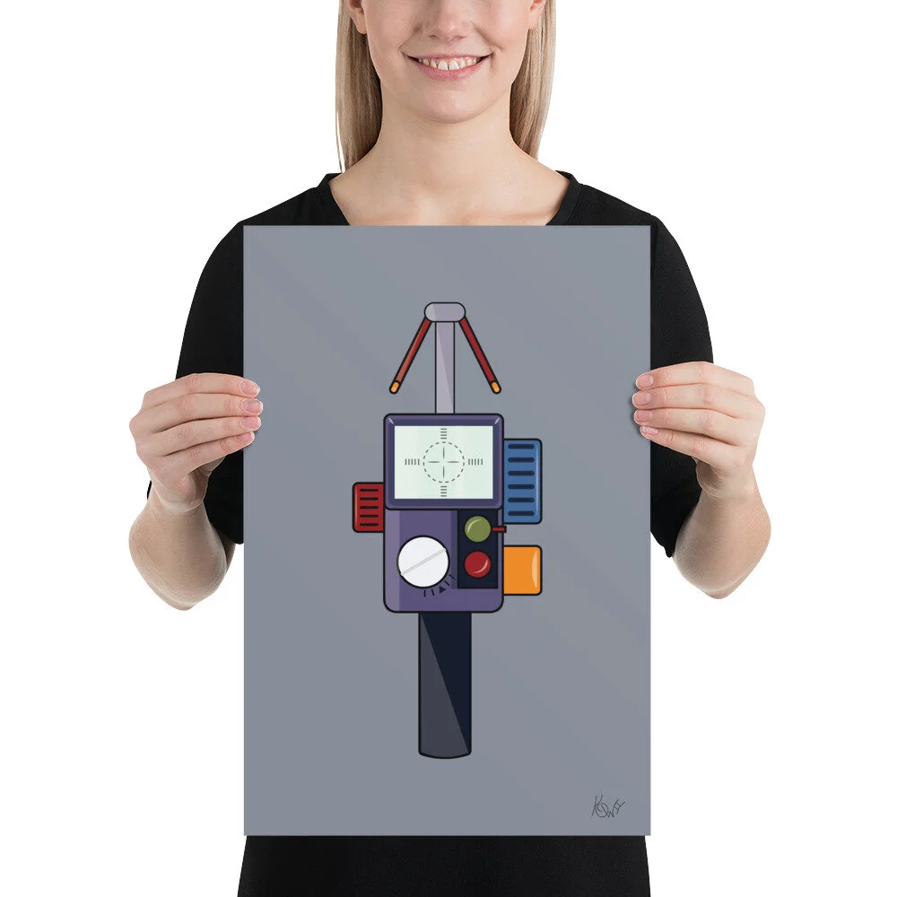PKEmeterPrint-12by18_mockup_Person_Person_12x18.jpg