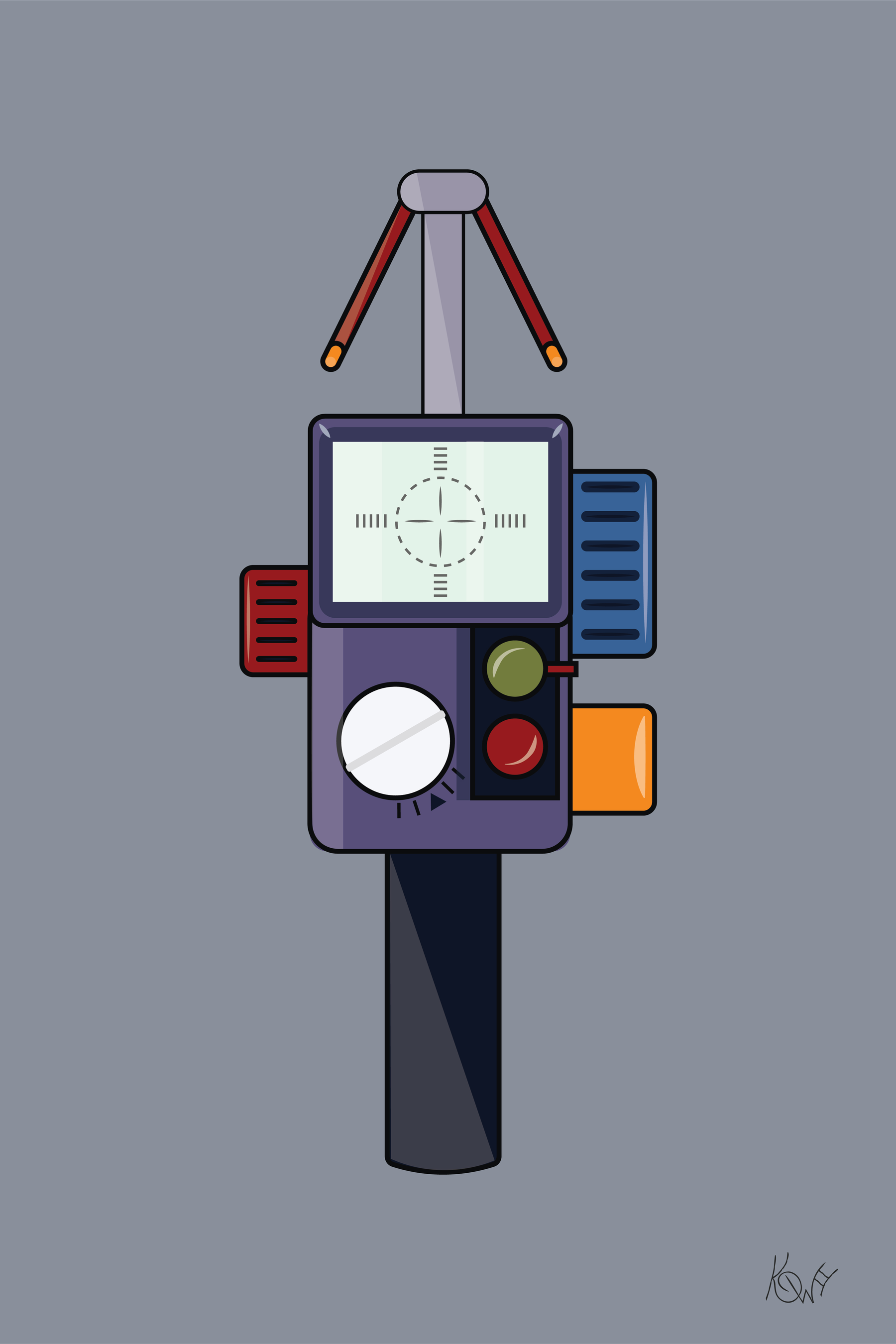 PKEmeterPrint-12by18_printfile_default.png