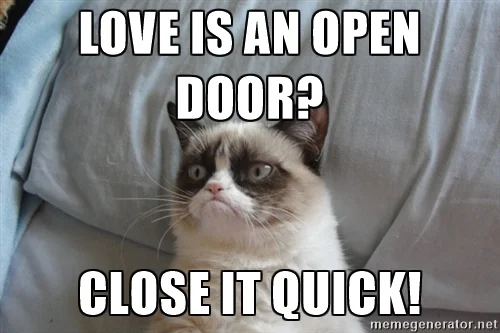 GRUMPYCAT.jpg