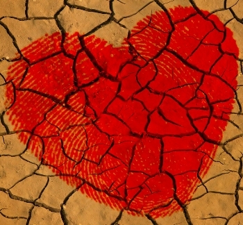 broken heart.jpeg