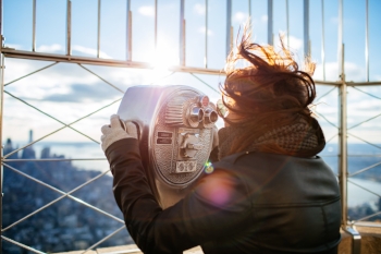 image by Freddy Marshcall via Unsplash