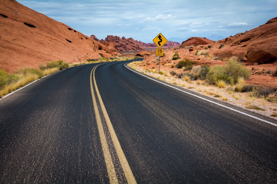 Photo; Henning Witzel/Unsplash