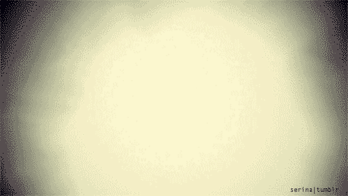 images from Giphy.com