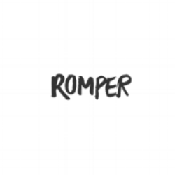 romper-logo.png