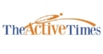 The_Active_Times.jpeg