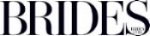 brides.com.jpeg