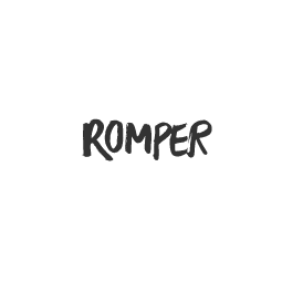 romper.com