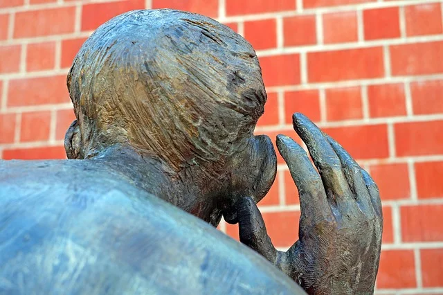 sculpture-2275202_640.jpg