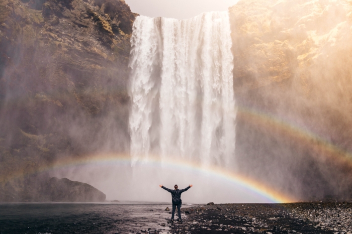 Photo by Jared Erondu on Unsplash