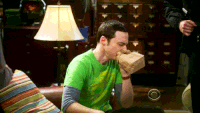 image: Giphy.com