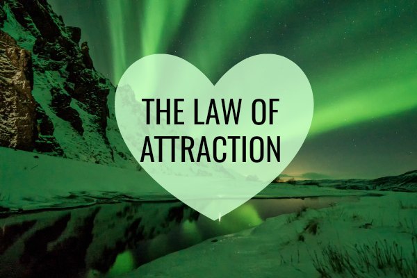 image: unsplash.com
