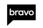 bravo logo.jpg