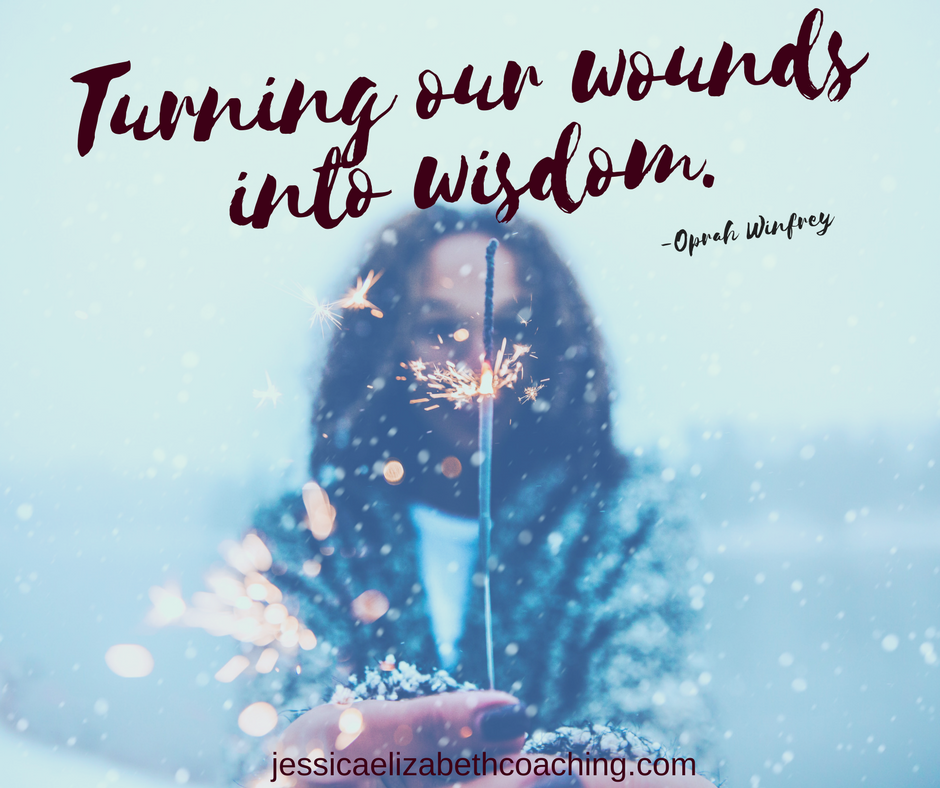 Turning our wounds into wisdon..png