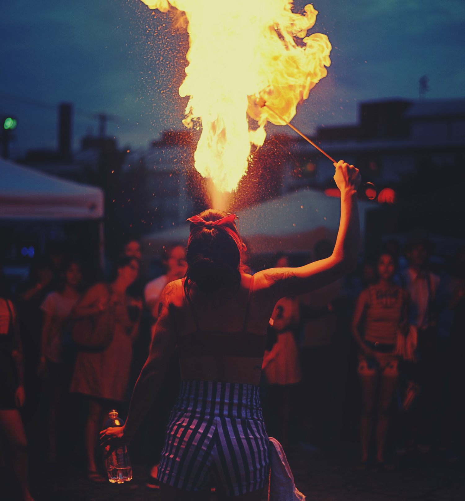 Image credit; Photo by Darius Soodmand on Unsplash