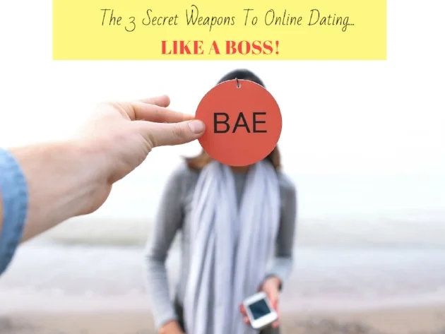 BAEfbonlinedating-1.jpg