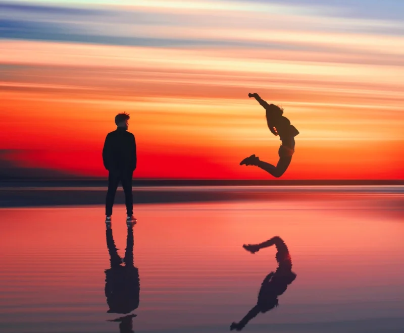 Photo by Mohamed Nohassi on Unsplash
