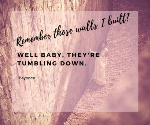 Remember those walls I built_.png
