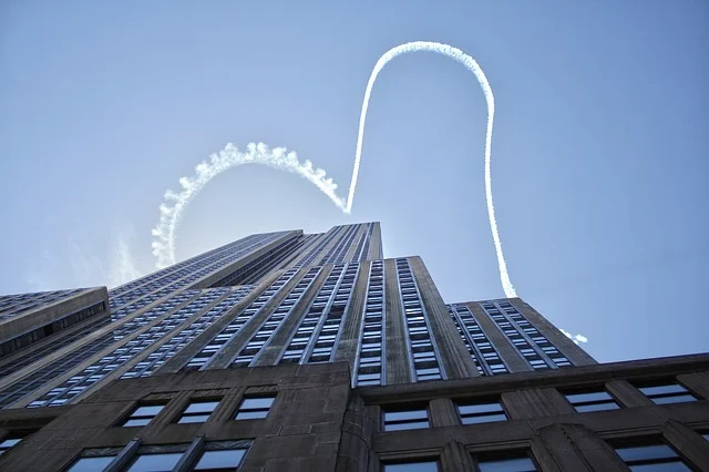 empire-state-building-1592978_640.jpg