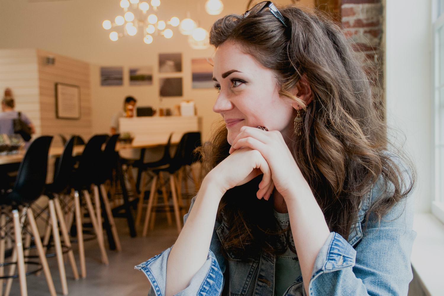Alexis the Greek is a web designer, photographer, and copywriter in Portsmouth, New Hampshire
