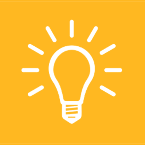Think Like an Innovator.png