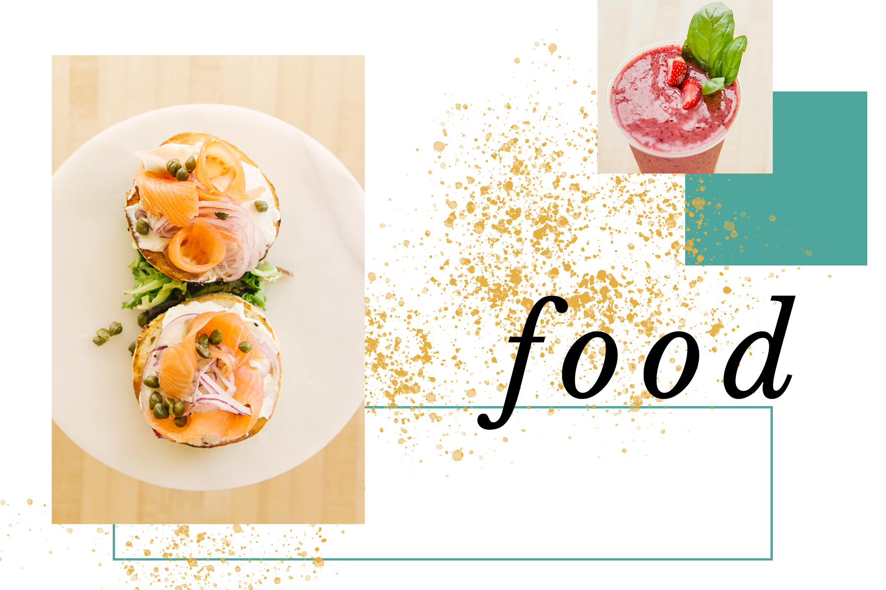New Button Inspiration food a.png