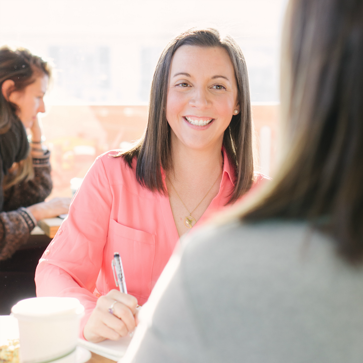 The Fastest Way to Increase Your Client Bookings: Excellent Emails… with free templates! | Are your email responses sending potential clients away? Not on our watch! Here are 7 tips to secure clients from email inquiries | Alexis the Greek blog