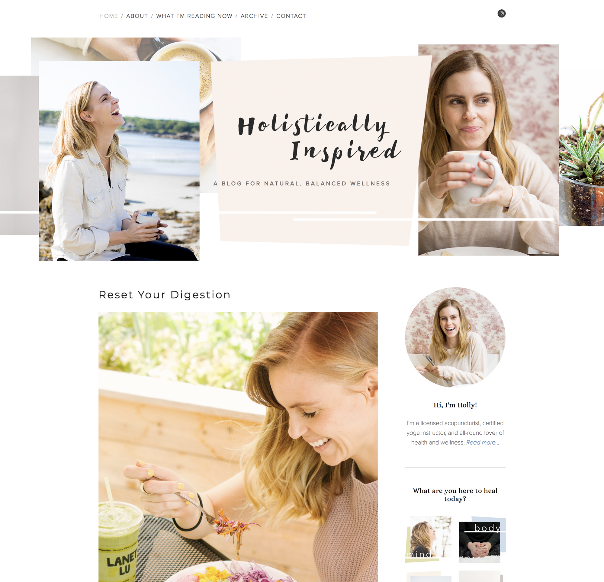 9 Steps to Create a Highly Successful Blog | Make money blogging, boost engagement, gain a following and more with these 9 tips for bloggers | Alexis the Greek