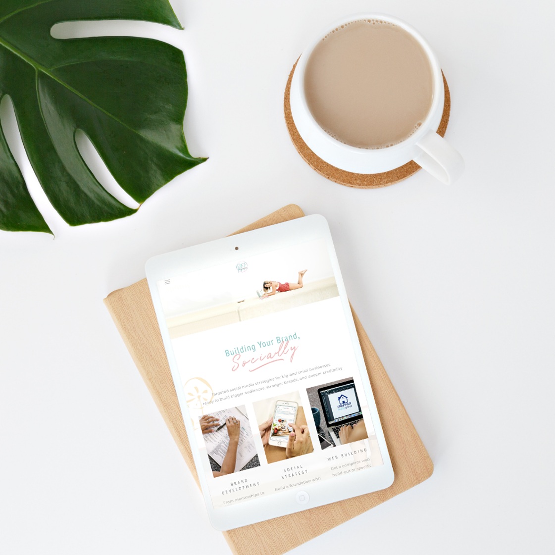 9 Steps to Create a Highly Successful Blog | Make money blogging, boost engagement, gain a following and more with these 9 tips for bloggers | Alexis the Greek