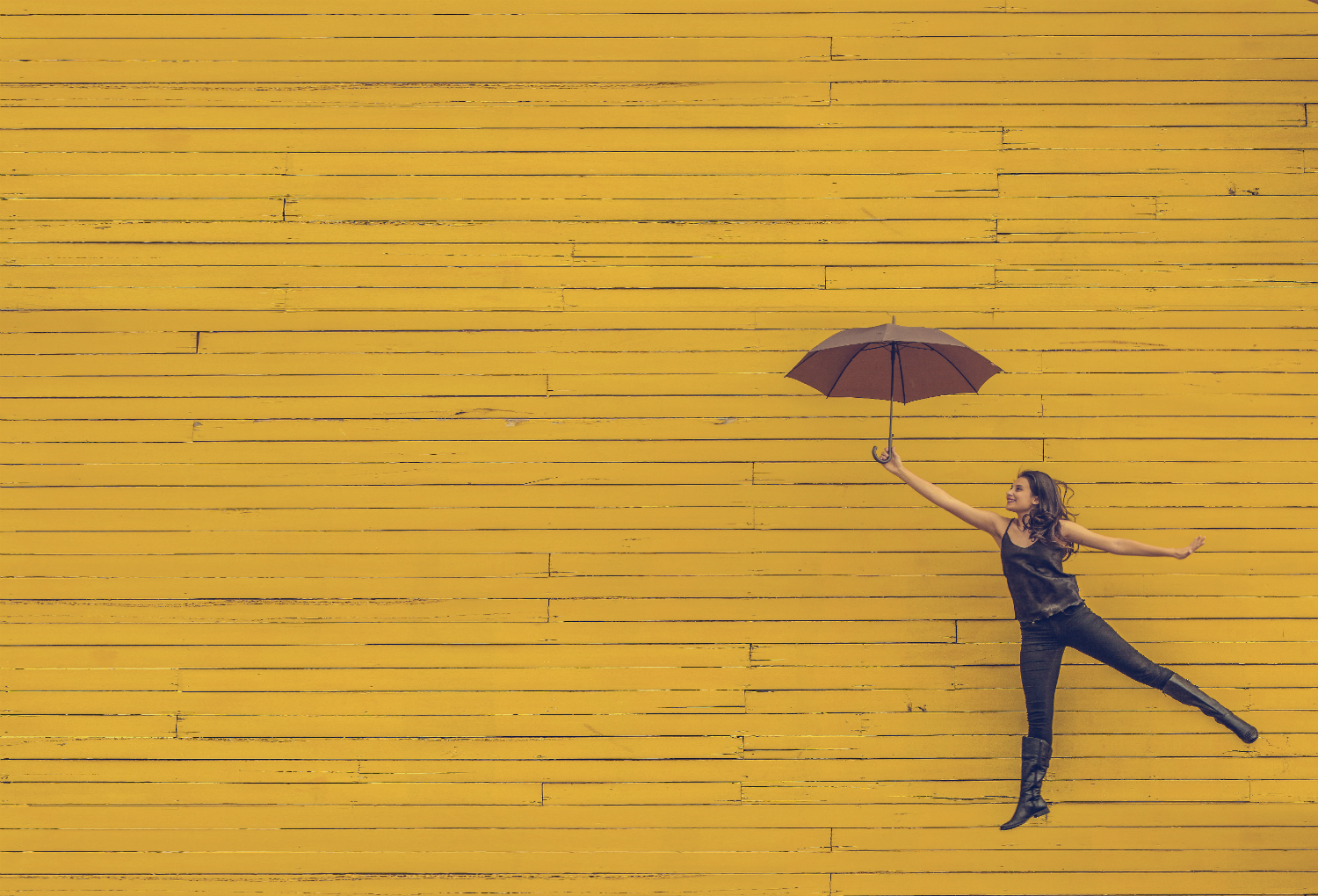 How to Look Better in Photos Beyond Posing | 7 Reasons You Don’t Like Yourself in Photos & How to Change That | Alexis the Greek blog