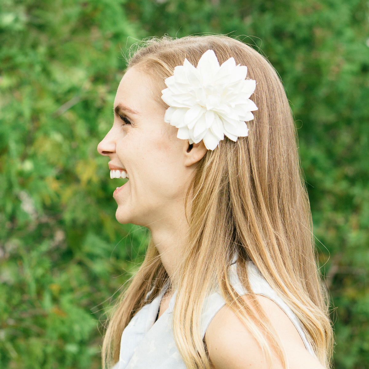 What to Do and What to Say at Networking Events—for Introverts, Extroverts, and Everyone In Between | 3 Easy Networking Tricks to Try When You're First Starting Out in Business | Alexis the Greek blog