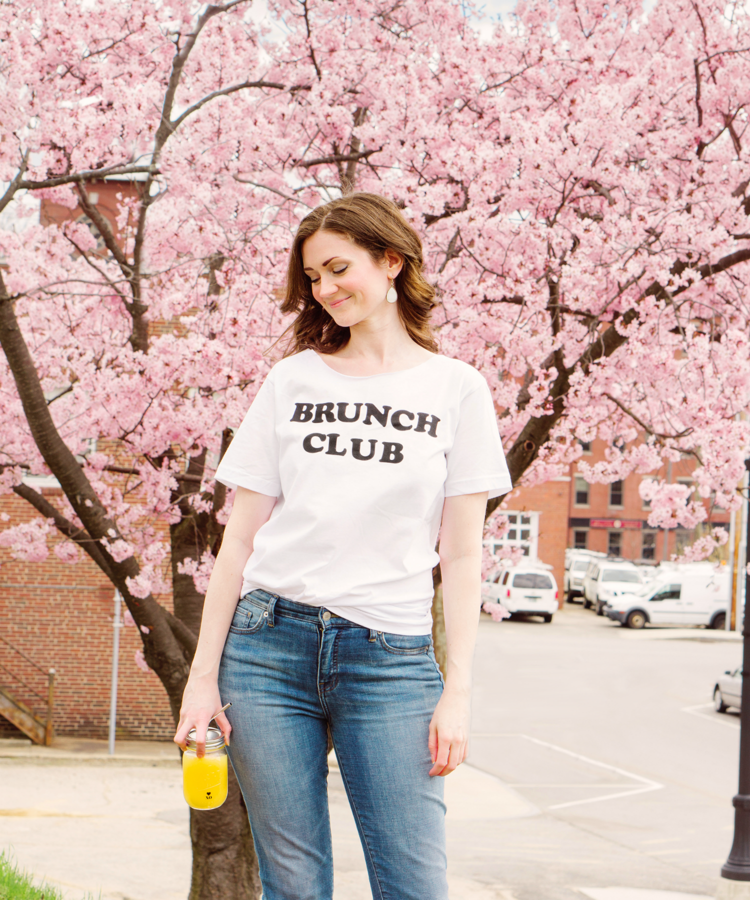 Brunch 01 PSD 2 IG.png