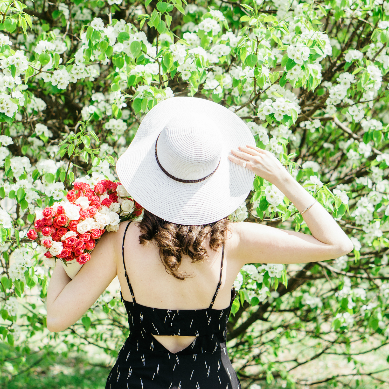 Social Media Photography Course | Alexis The Greek