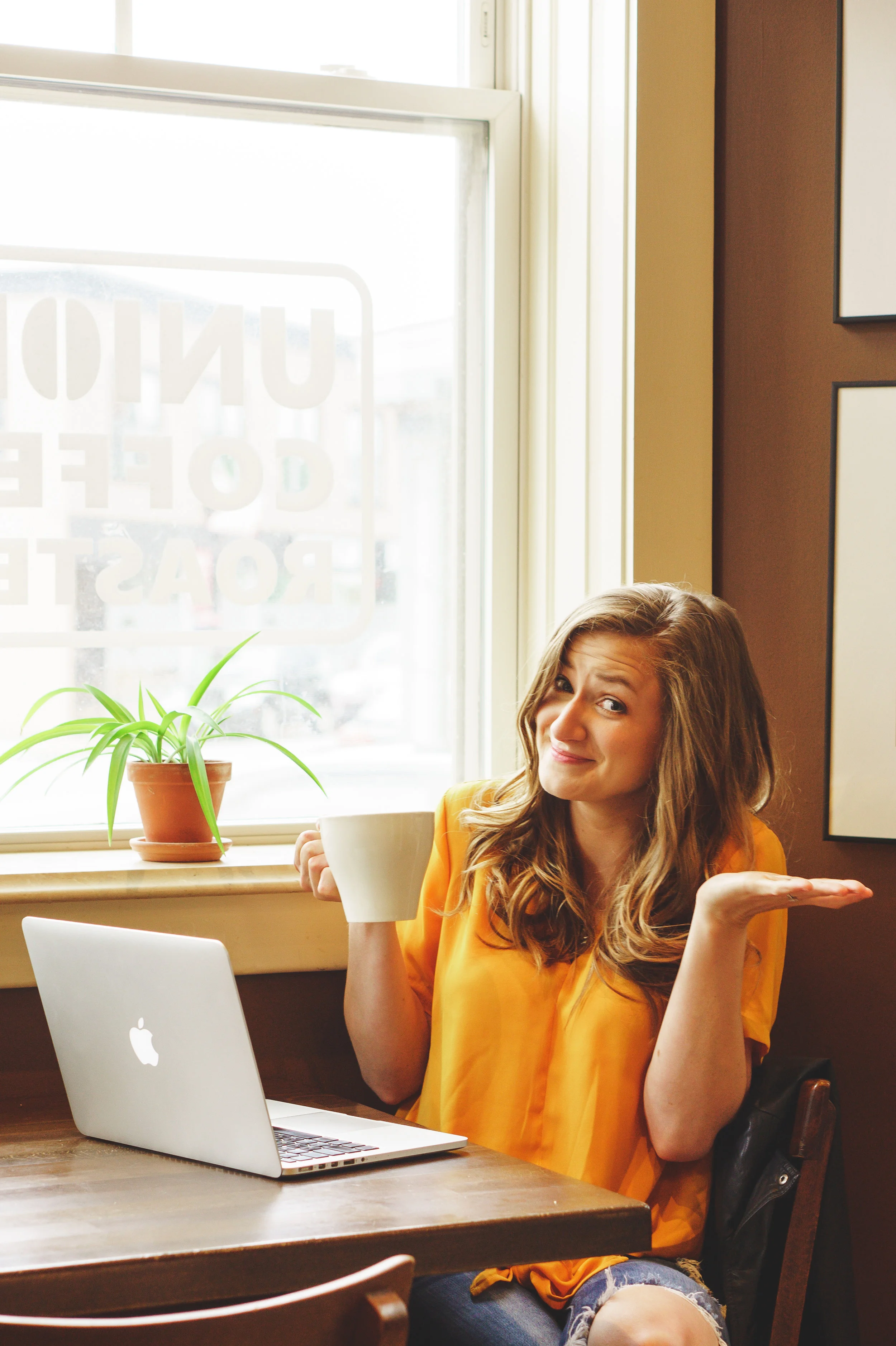 3 Ways to Increase Inquiries from Your Photography Website | How to Book Clients 101 with Alexis The Greek