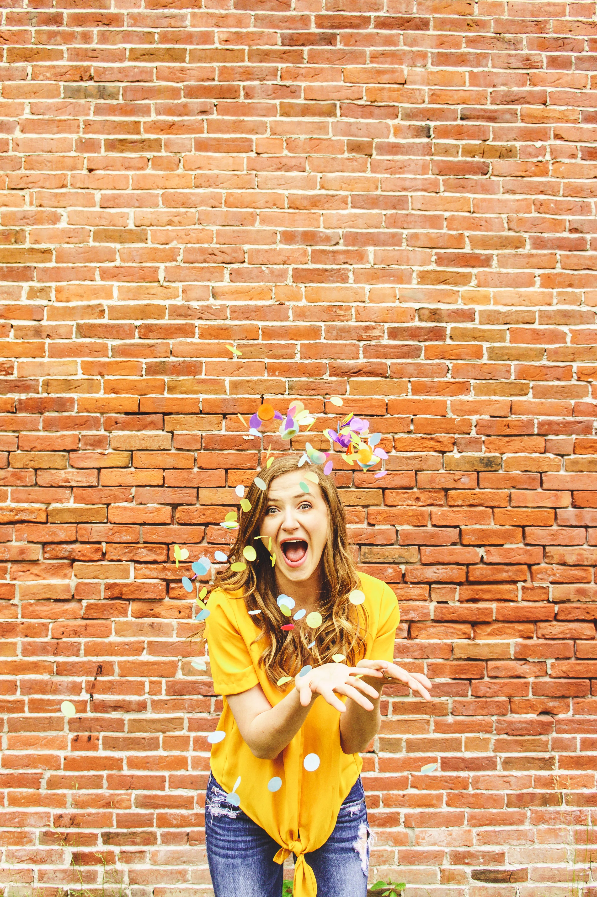 3 Ways to Increase Inquiries from Your Photography Website | How to Book Clients 101 with Alexis The Greek