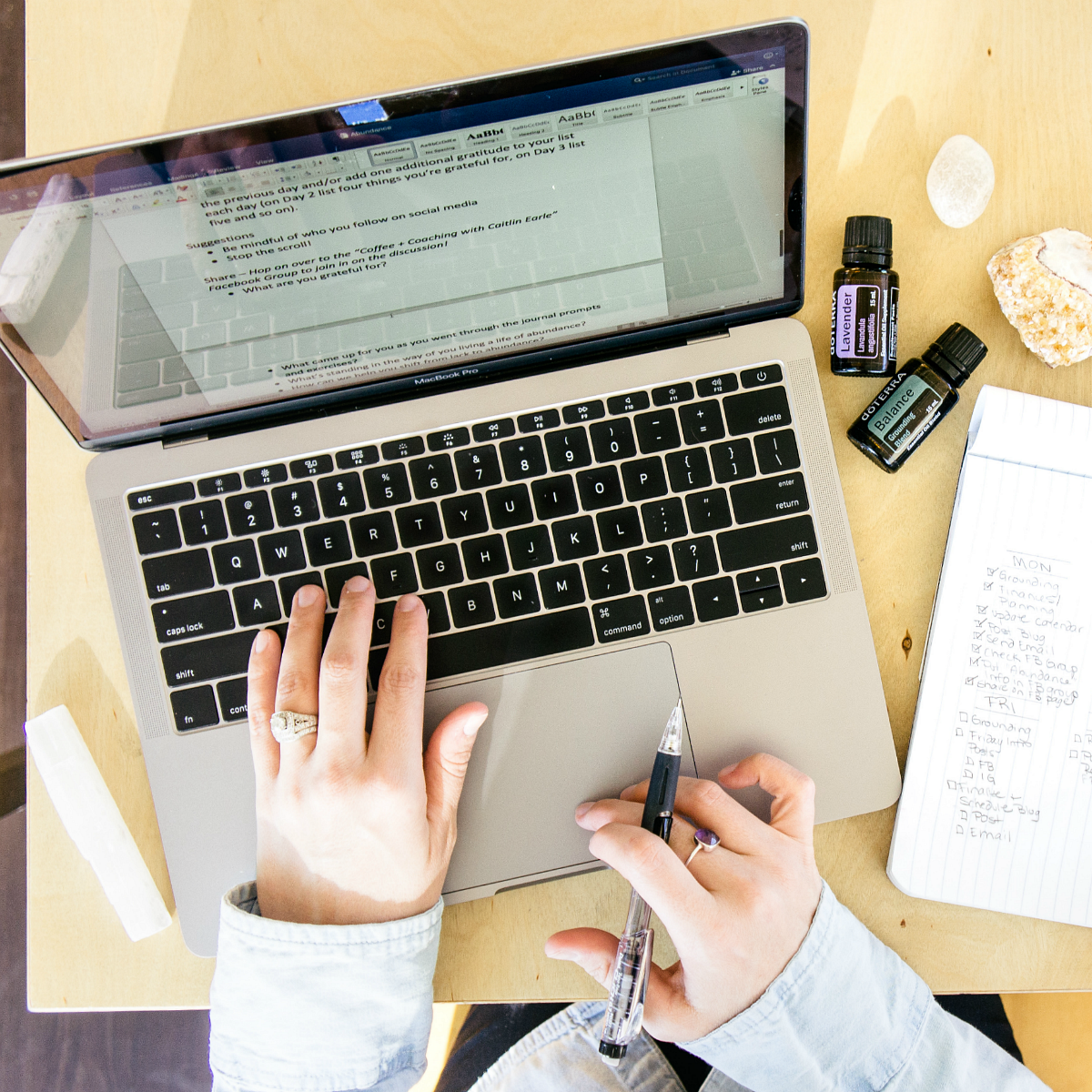 How to Deal with Burnout as a Creative Entrepreneur | Alexis The Greek blog