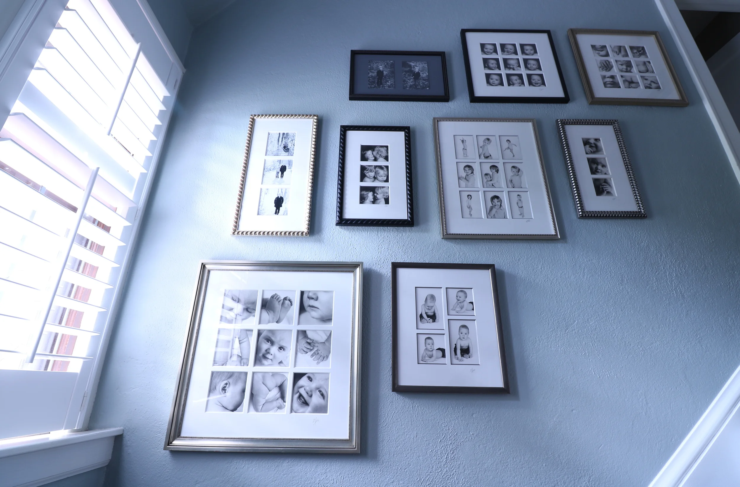 ClassicKidsStairwellDetail.JPG