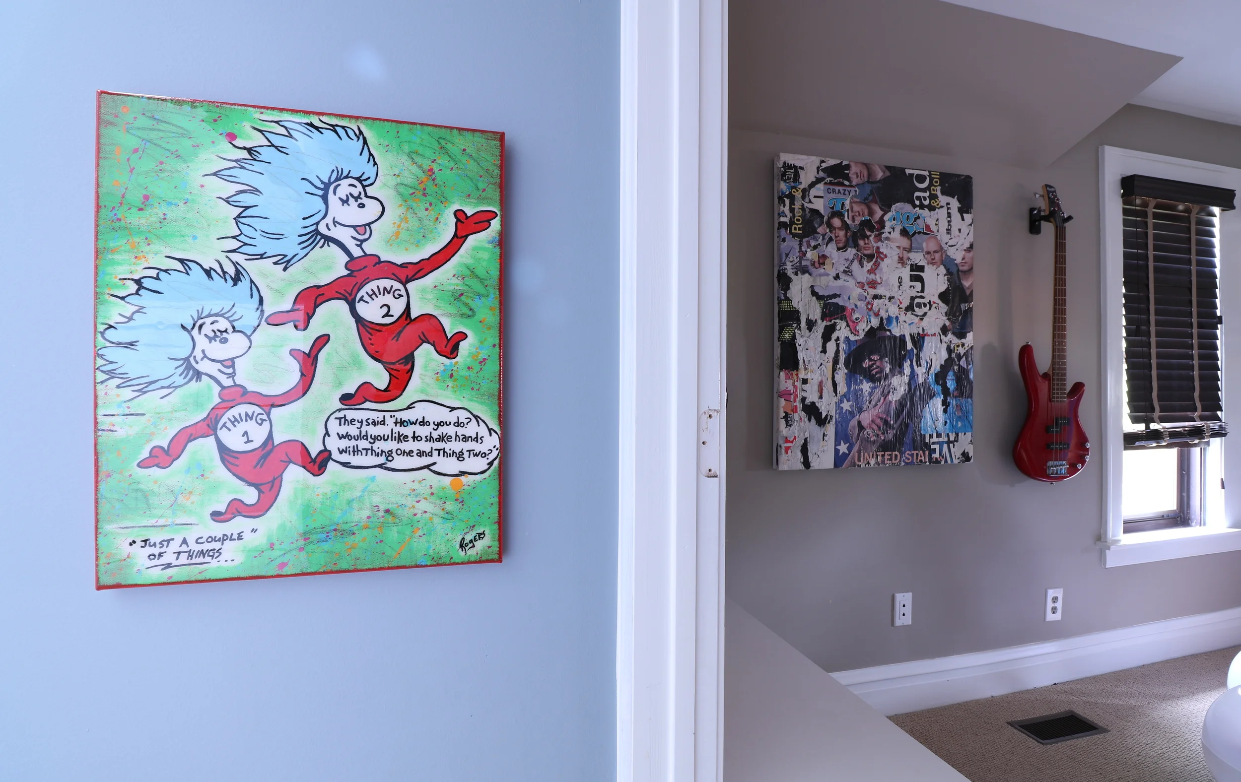 KidsRoom4.JPG