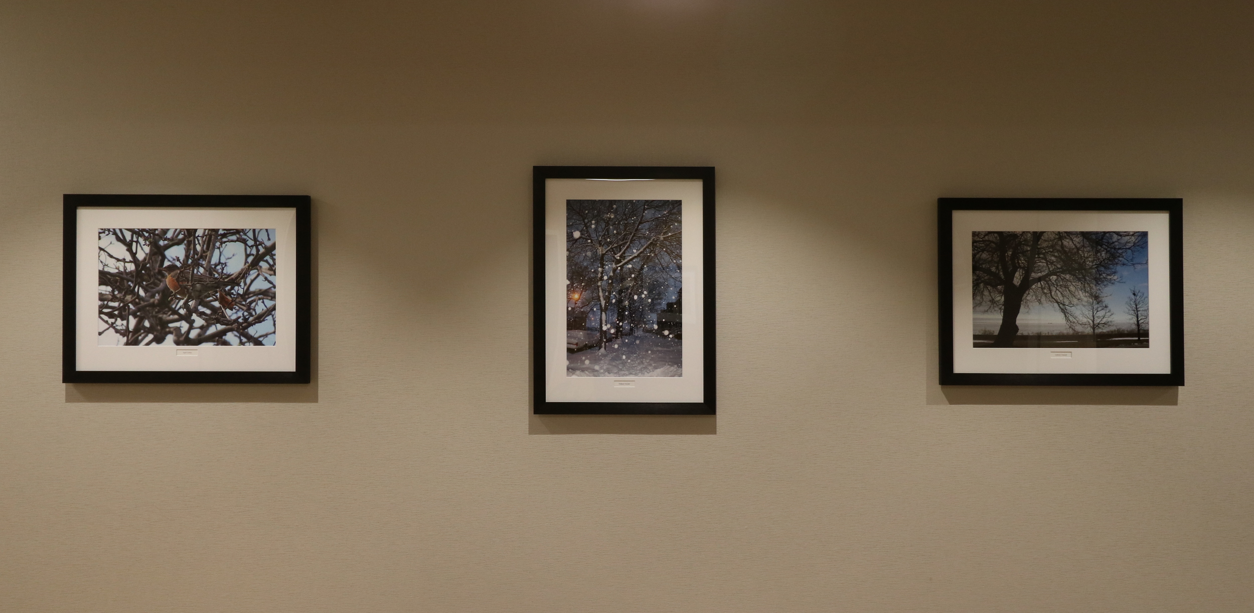 CommercialWaitingRoomDetail.JPG