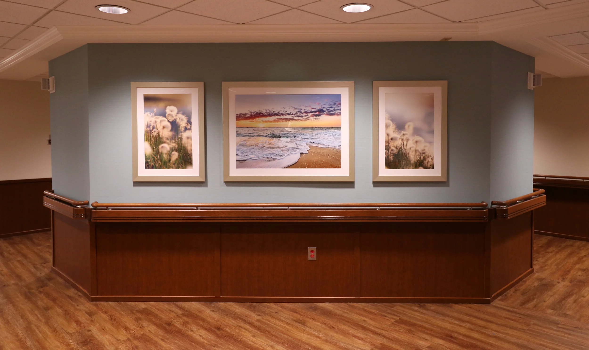 Commercial Triptych .JPG