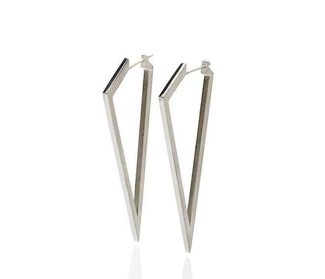 Silver arrow hoops 2.jpg