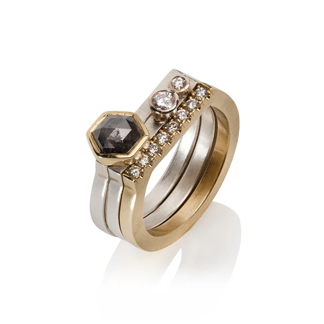 Celestial-diamond-ring-cluster.jpg