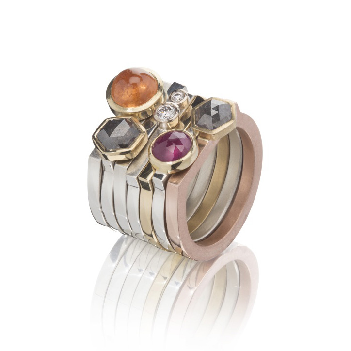 Celestial-gem-ring-cluster.jpg