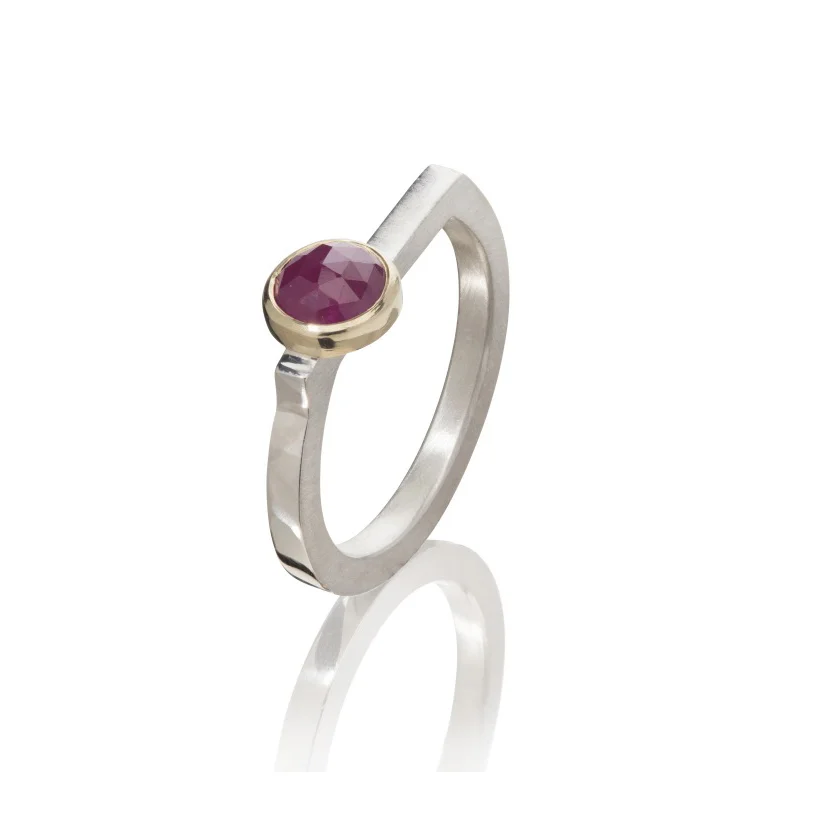 Rose-cut-ruby-celestial-ring.jpg