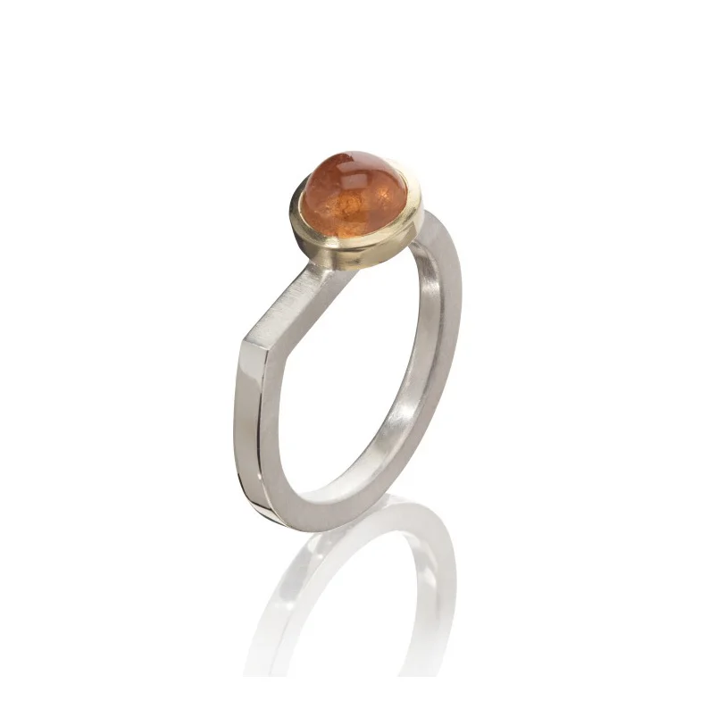 Mandarin-garnet-ring.jpg